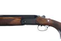 Blaser F16 O/U Shotgun 12ga - 9