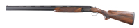 Blaser F16 O/U Shotgun 12ga - 10