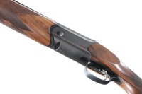 Blaser F16 O/U Shotgun 12ga - 11