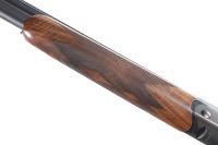 Blaser F16 O/U Shotgun 12ga - 12