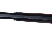 Winchester 1873 Lever Rifle .32 wcf - 42
