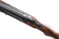 Blaser F16 O/U Shotgun 12ga - 16