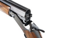 Blaser F16 O/U Shotgun 12ga - 17