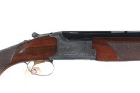 Browning 425 O/U Shotgun 12ga