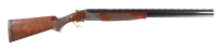 Browning 425 O/U Shotgun 12ga - 2