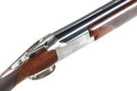 Browning 425 O/U Shotgun 12ga - 3