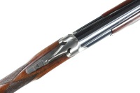 Browning 425 O/U Shotgun 12ga - 4