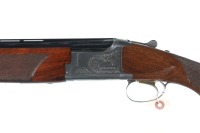 Browning 425 O/U Shotgun 12ga - 5