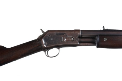 Colt Lightning Slide Rifle .32 wcf