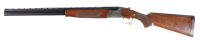 Browning 425 O/U Shotgun 12ga - 6