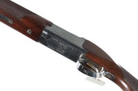 Browning 425 O/U Shotgun 12ga - 7