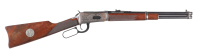 Winchester 94 Legendary Lawmen Lever Rifle .3 - 2