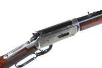 Winchester 94 Legendary Lawmen Lever Rifle .3 - 3