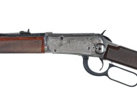 Winchester 94 Legendary Lawmen Lever Rifle .3 - 4