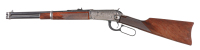 Winchester 94 Legendary Lawmen Lever Rifle .3 - 5