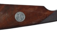 Winchester 94 Legendary Lawmen Lever Rifle .3 - 7