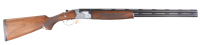 Beretta S687 O/U Shotgun 12ga - 2