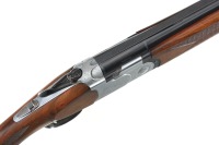 Beretta S687 O/U Shotgun 12ga - 3