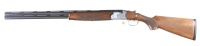 Beretta S687 O/U Shotgun 12ga - 6