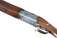 Beretta S687 O/U Shotgun 12ga - 7