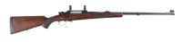 Dumoulin Centurion Bolt Rifle .375 H&H Mag - 2