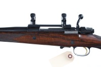 Dumoulin Centurion Bolt Rifle .375 H&H Mag - 4