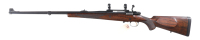 Dumoulin Centurion Bolt Rifle .375 H&H Mag - 5