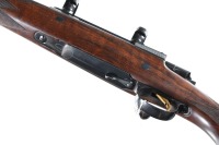 Dumoulin Centurion Bolt Rifle .375 H&H Mag - 6