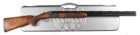 Beretta DT11 Black Edition O/U Shotgun 12ga - 2