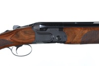 Beretta DT11 Black Edition O/U Shotgun 12ga - 3