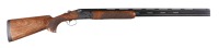 Beretta DT11 Black Edition O/U Shotgun 12ga - 4