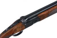 Beretta DT11 Black Edition O/U Shotgun 12ga - 5