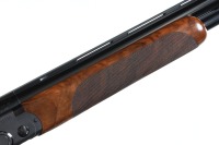 Beretta DT11 Black Edition O/U Shotgun 12ga - 6