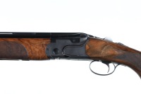 Beretta DT11 Black Edition O/U Shotgun 12ga - 9