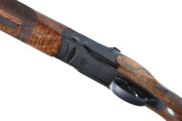 Beretta DT11 Black Edition O/U Shotgun 12ga - 11