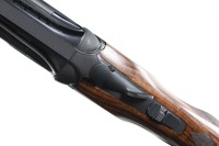 Beretta DT11 Black Edition O/U Shotgun 12ga - 16