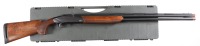 Benelli 828U Sport O/U Shotgun 12ga - 2