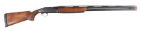 Benelli 828U Sport O/U Shotgun 12ga - 4