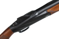 Benelli 828U Sport O/U Shotgun 12ga - 5