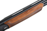 Benelli 828U Sport O/U Shotgun 12ga - 6