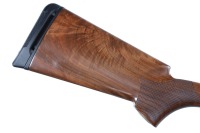 Benelli 828U Sport O/U Shotgun 12ga - 8