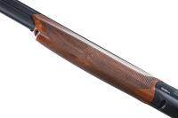 Benelli 828U Sport O/U Shotgun 12ga - 12