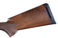 Benelli 828U Sport O/U Shotgun 12ga - 14