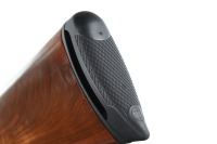 Benelli 828U Sport O/U Shotgun 12ga - 15