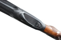 Benelli 828U Sport O/U Shotgun 12ga - 16