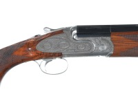 Caesar Guerini Essex O/U Shotgun 12ga - 4