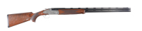 Caesar Guerini Essex O/U Shotgun 12ga - 5