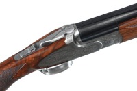 Caesar Guerini Essex O/U Shotgun 12ga - 6