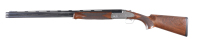 Caesar Guerini Essex O/U Shotgun 12ga - 8