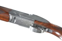 Caesar Guerini Essex O/U Shotgun 12ga - 9